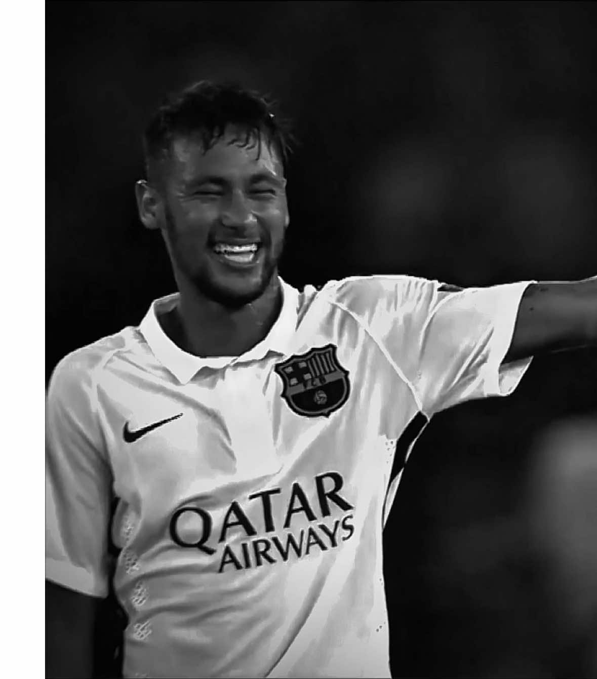 #neymar 