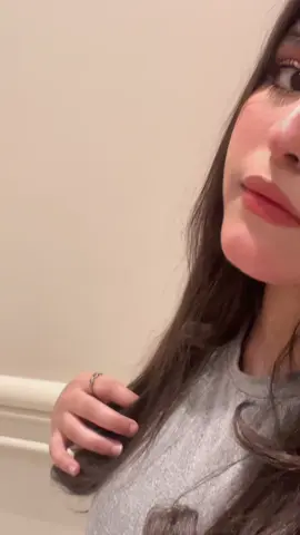 #4u #fypシ 