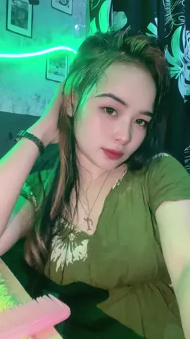 #CapCut #gorontalo #isimu #fyp aduh dg