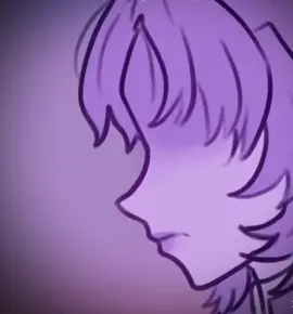 hay shinobu por que lo haces .. le dijo aoi .. ella lo hizo para matar a Douma # shinobu 🪻💜