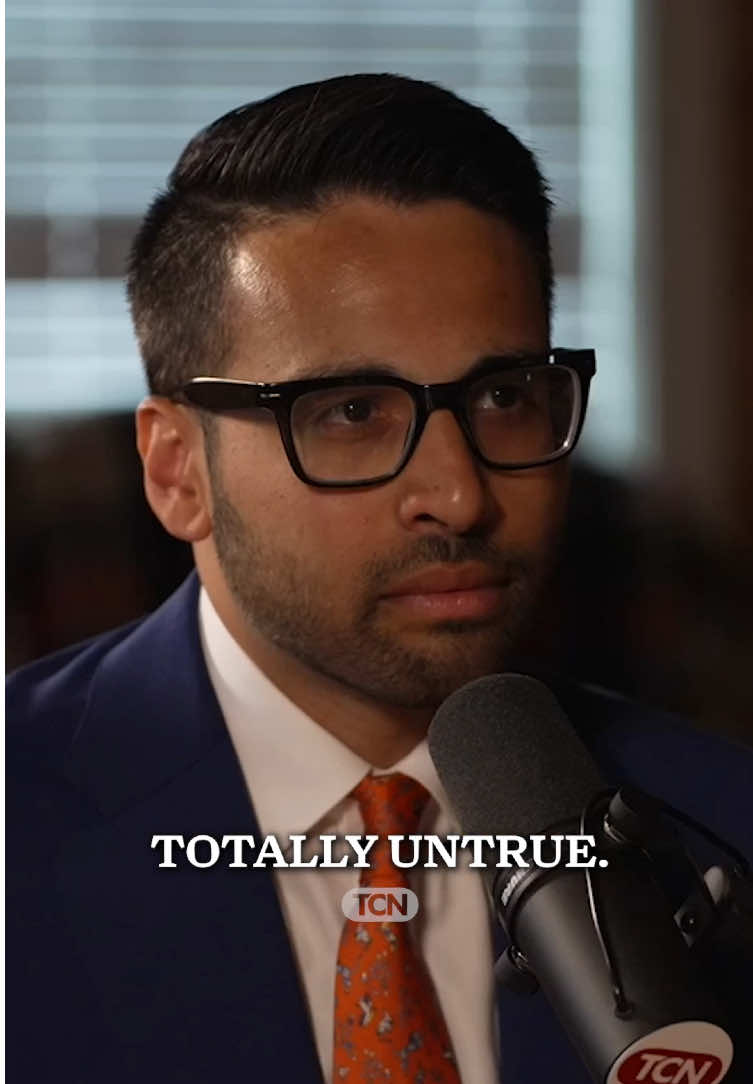 Why is Pam Bondi’s Justice Department covering up Jeffrey Epstein’s crimes and murder?