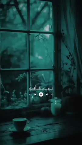 Estrellitas  y duendes-Juan Luis Guerra 🎧✨️❤️  #estrellitasyduendes  #juanluisguerra    #letradecanciones #videosconletras     #rolitasparaestados 