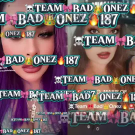 Fam 187 for life #takeover    #OGBADDIE💋BADBOY🔥FAM ##☠️Team🎀Bad👑Onez🔥#ChulasBadBoys🔥 #ChulasBaddies  #Royal👑Mafia  #Loyalty❤️Love  #👑LoyalOnez👑 #😈ChulasDemonz😈 #Domesticviolencesurvivors💪🏼💜🦋   #☠️Murder💋Squad💸  #☠️Team🎀Bad👑Onez🔥187  #Lynda_chula #fukit #Queenofrhebaddies #BossKQ👑 #BossKQ👑_187  #187😈Empire🍑 #BossKQ⚔️360⚔️ #187⚔️360⚔️ #⚔️360⚔️  #Legion🇵🇷Angels🪽187⚔️360⚔️ #Supreme👑Diamonds💎187⚔️360⚔️ #7💀sins_187 #Thuggin4life🃏 #😈HotBaddies😈club💋 #☠️SilentSniperz🔭💥💀187 #🇲🇽Latinas🏳️‍🌈Pride🏳️‍🌈🦅.#Darksiders😈 #Darksiders_187👹  #⚔️Rebel☠️Riders⚔️187 #☠️Team🎀Bad👑Onez🔥187    #187⚔️360⚔️#DEATHROWMAFIA☠️🩸 187⚔️360⚔️  #⚔️360⚔️  #Rosebudz🌹Empire #👑🇮🇹👑IMM👑🇮🇹👑187 #😈DEMONIC_MISFITS😈⚔️187⚔️ ##Wo1fFamily🐺🏳️‍🌈187 #l#southsideridders😈187 #familiez💙porvida❤️ #fypシ 