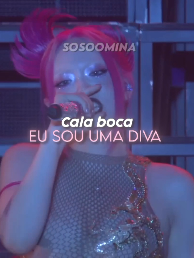 ᰍ CHANMINA - NG Tradução  #chanmina #chanminaちゃん #NG #jpop #kpop #fyp 