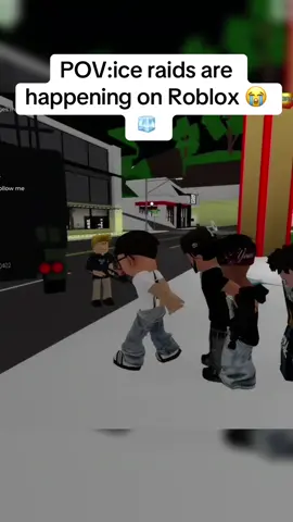 #foryoupage #roblox#edgars#brookhaven#f🧊 