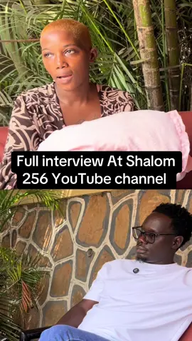 #foryoupage❤️❤️ #foryoupagee #foryoupageeee #fyp #tiktokkampalauganda🇺🇬🇺🇬🇺🇬 #foryou #foryou #newtiktokersupporters 