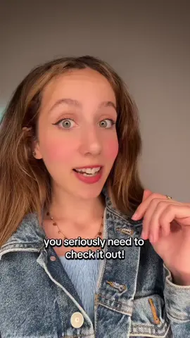 #POV: Everyone is asking where your outfit is from.. #Aliexpress #shopping 
