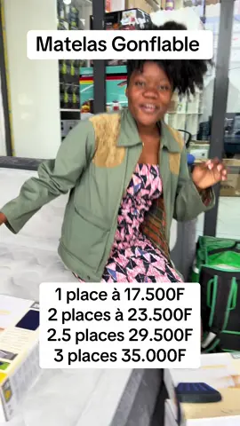 🚨BESSIEUX DERRIÈRE LA STATION  #tiktokgabon🇬🇦tiktok #bessieux #matelas 