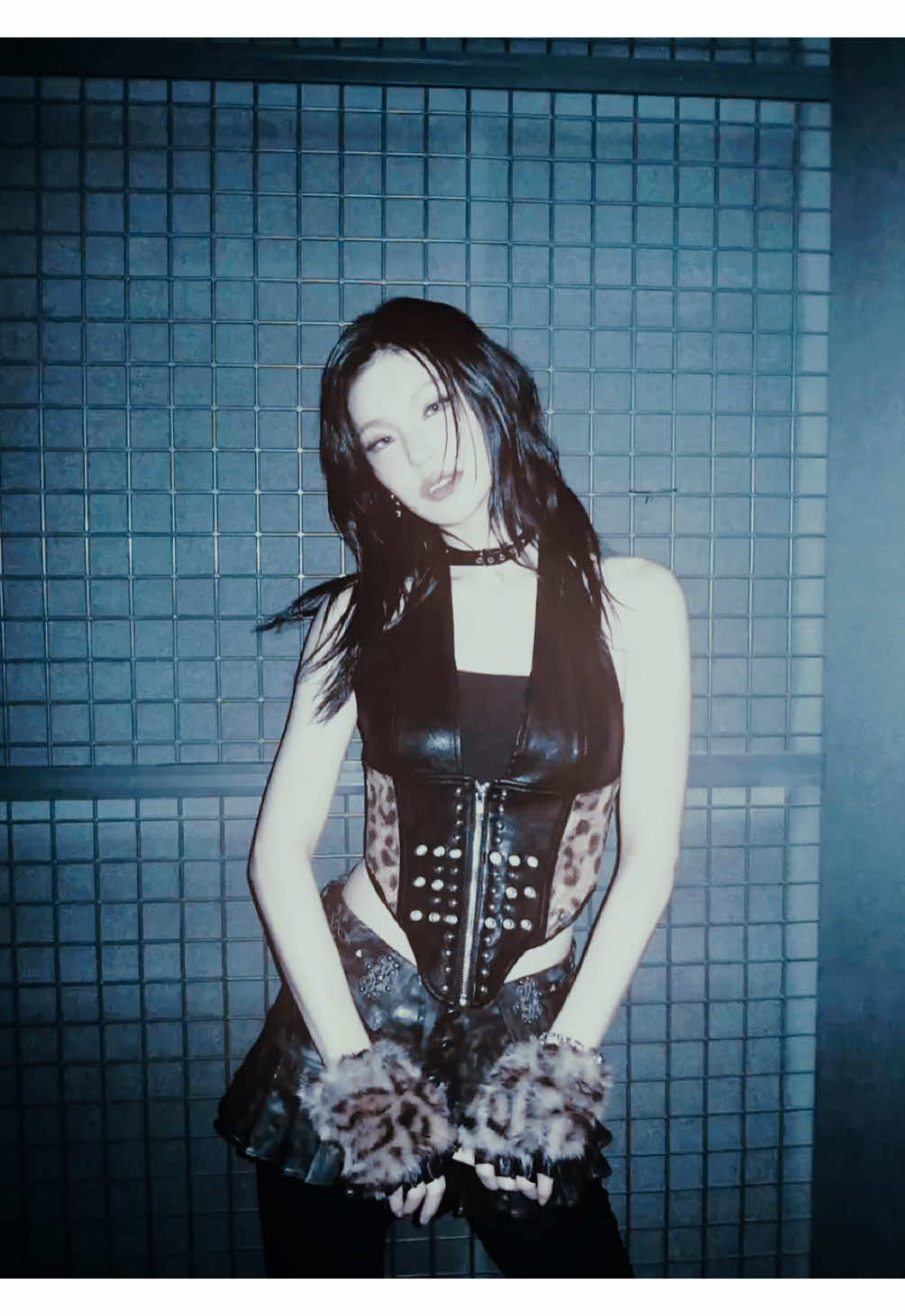 first post kinda nervous.. | tags: #yeji #yejiitzy #yejiedit #4minute #4minutecrazy #crazy #kpop #kpopedit #edit #vsp #vspedit #yejisw1fe @ITZY 