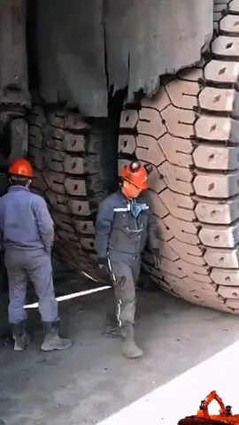 #excavator #operator #crane #xuhuong #excavatrice 