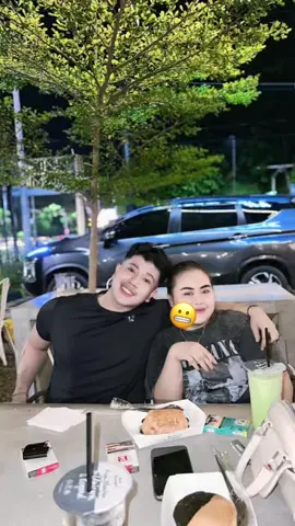 #CapCut kangen kaka huhu