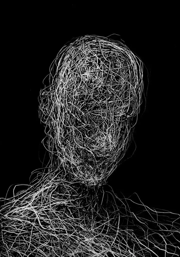 #افتارات_عشوائيه #خلفيات #اكتئاب #اقتباسات 