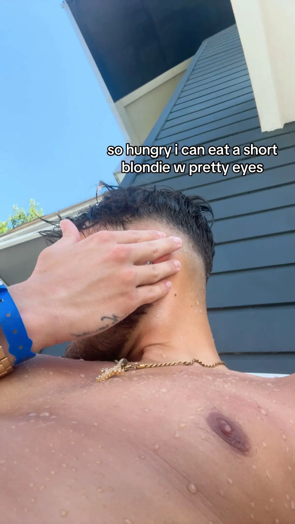 #foryou #relatable 
