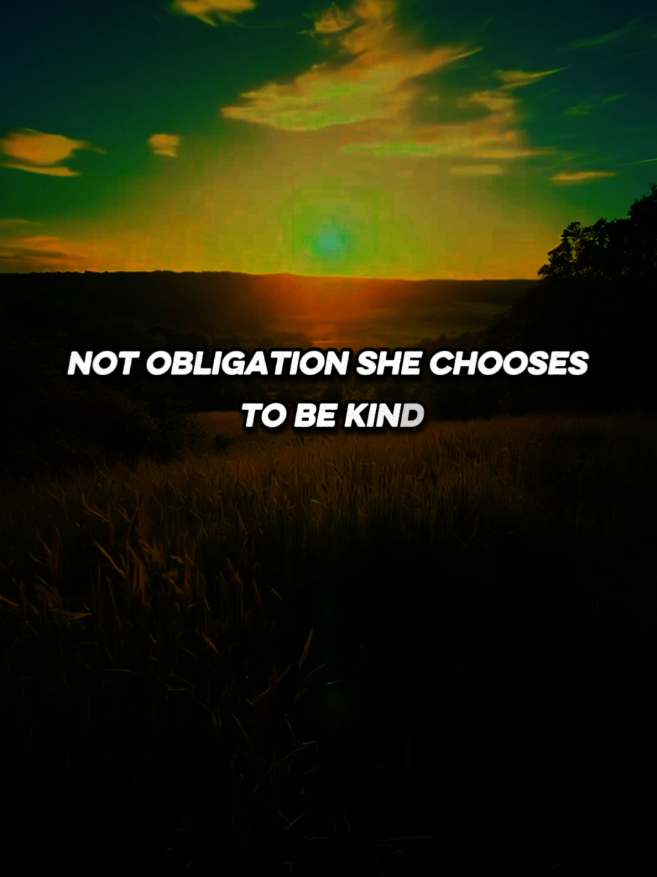 A good woman is not a toy  #women #Love #loveyou #womenshealth #lovewomen #realtorlife #Relationship #relationshipgoals #lovelanguage #fypシ #fypシ゚viral #fypage #foryou #foryourpage #foryoupage #london #londonlife #londontiktok 