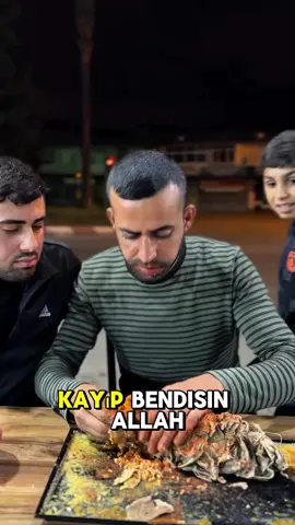 #roma #sırdancımehmet #onecıkar #sokaklezzetleri #restoratt #onursermik 