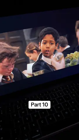 The DVD extras you didn’t ask for 