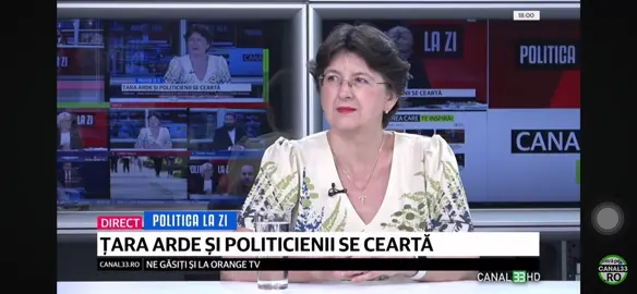 Adevărul despre fuziunea REPER 😂 dezvaluit la #canal33romania  #REPER #REPERsector4 #fyp #goviral #foryourepage #fyp #foryourepage #fyppppppppppppppppppppppp #goviralvideo 