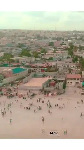 xamar weeye hoygaagu #qamar_sugaani #maryanahmadey #JACK #somaliasong ##amiirka46🥰🦁 