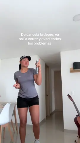 #motivation #estilodevida #Running #Running 
