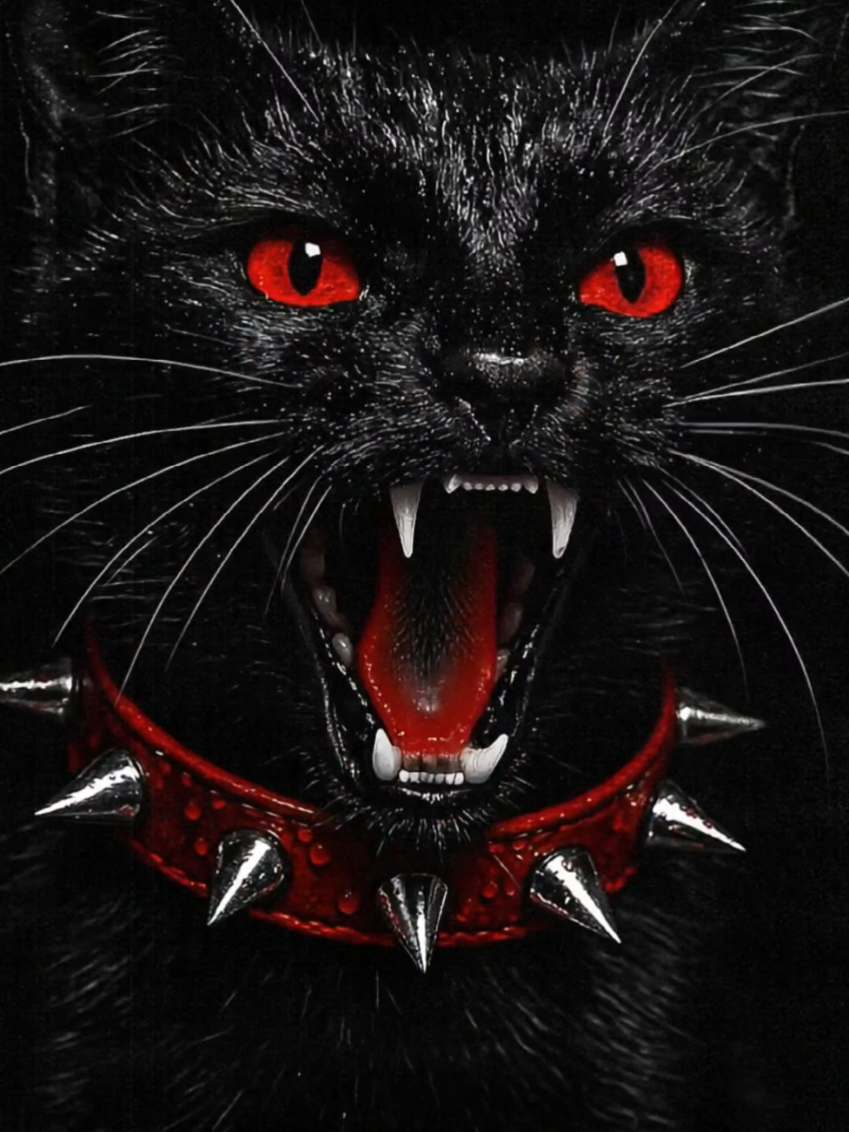 Lust, luxury, and the burn that follows. Seduction sells. Consequence doesn't. #darkaesthetic  #HighFashion  #CautionaryTale #NSFW #Seduction #FastLife #DopeEdits #Glamour #LuxuryDecay #cinematicreels  #viral  #darkfashion  #Fashion