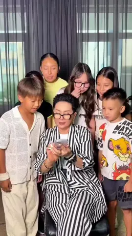 Оценку эдиту 😍 #football #Эдит #роналду #ronaldo7 #ronaldo7 #⚽🇵🇹cr7⚽🇵🇹 #эдиткриштиануроналду #рек #fypシ @Нiктарiнкi☠️💓 #football 