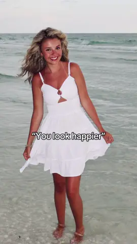 #beachvibes @katejohnson @anna johnson @Sadi Knox 