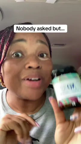 @Better Biöm we need a refillable option for our pockets please 🙏 #oralhealth #oralhygiene #oralcare #teethcare #teeth #toothpastetabs 