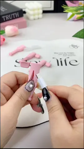 #pelindungkabel #coverkabel #guncang88 #pelindungkabelcharger #case #wibgajian 