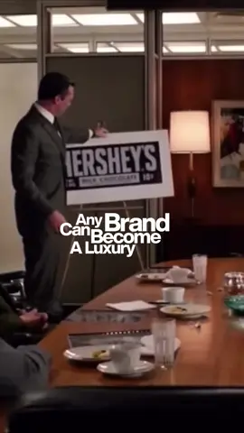 A minimalist re-brand of the visual identity of pepsi if it was a luxury brand.  A very important thing to remember while creating a luxury brand is that luxury branding requires a unique and compelling brand story. A story behind the product itself. About the founder, about how product  was made and what makes it special.  The story is 60% of luxury branding. 10% is the brand personality and 30% is the visial identity of the brand.  What do you think about this rebrand? 🤔 #business #marketing #branding #brand #fyp 