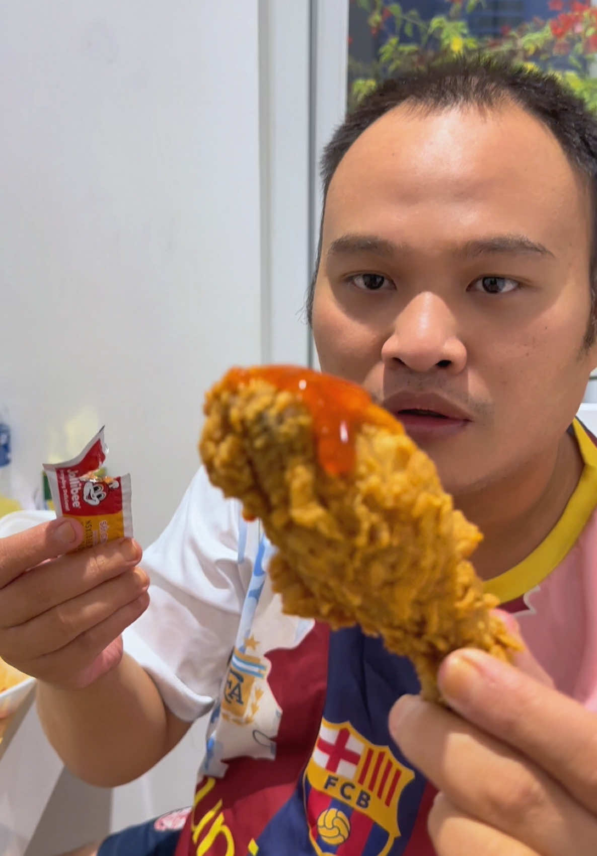 Muộn rồi ngủ sớm đi nha mấy ní 🥸 #vinhrau #xuhuong #viral 
