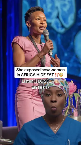 This is the secret everyone needs to hear… just LISTEN!👂🏻  #holistichealth #drsebi #resultsmayvary  Miraval Organic Saffron Capsules (88.5mg) for Mood Support & Energy Healthcare Fitness Disclaimer: Individual results vary. Consult a healthcare professional before use. These statements have not been evaluated by the FDA, and this product is not intended to diagnose, treat, cure, or prevent any disease. This is not medical advice 