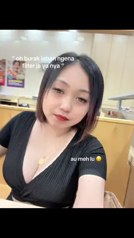 ya meh lu 🙂‍↔️