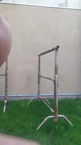 makejte,ono tp kde jen to trvá a ja to miluju#fyp #cz #GymTok #gym #edit #motivation #gymfunny #fypdong 