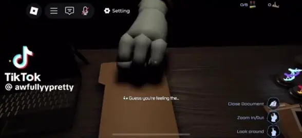 guess you’re feeling the… PRESSURE #sebastiansolacepressure #pressure #roblox #robloxpressure #pressureroblox #meme #capcut