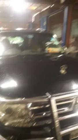 #oupage❤️❤️❤️foryou💞💞💜viral💕 