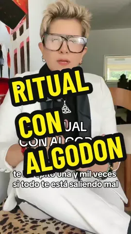 #meditacion #psiquis #vidente #sanación #espiritual #rituales #parati #foryou #vivencia #vidente #Love #viral #fyp #energia #tips #videotips #creencias #esoterismo #fe #tips #videos #videostar #contentcreatortips #tiktokvideo #contentcreator #community #marketing #publicidad #fypviral #public 