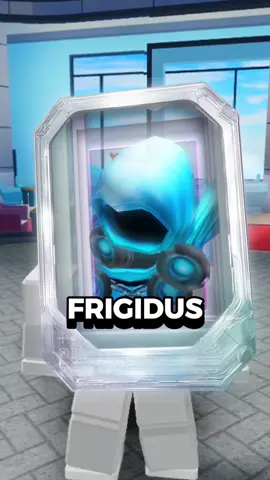 Roblox se nos puso humilde y soltó este nuevo eventooo !! #roblox #skinroblox #robux #robloxgames #roblo #noticiasroblox 