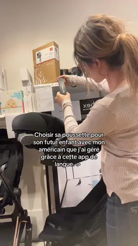 @emma.language #anglais 