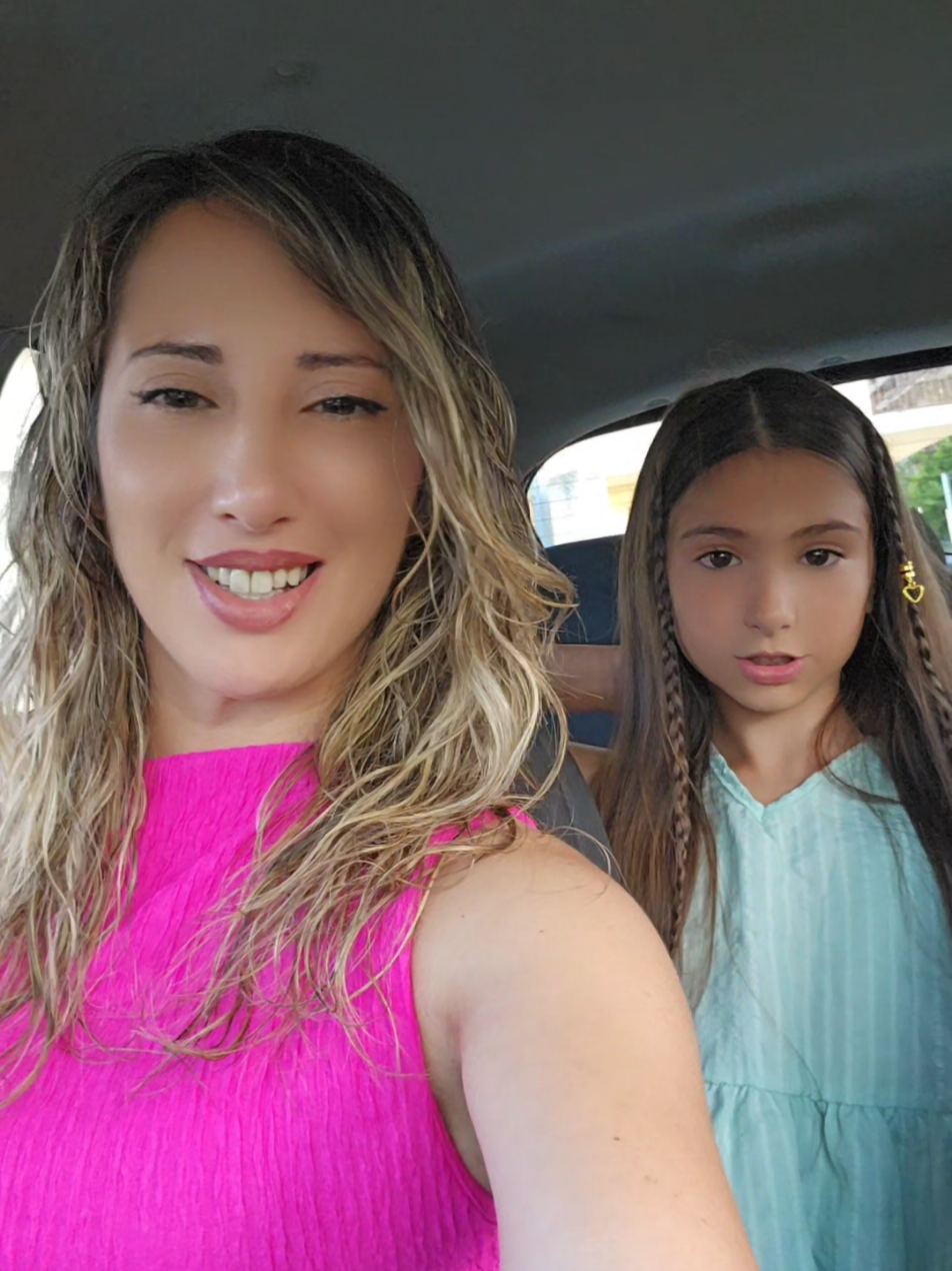 💖 #neiperte #andiamoneiperte  #viralvideos #perte 