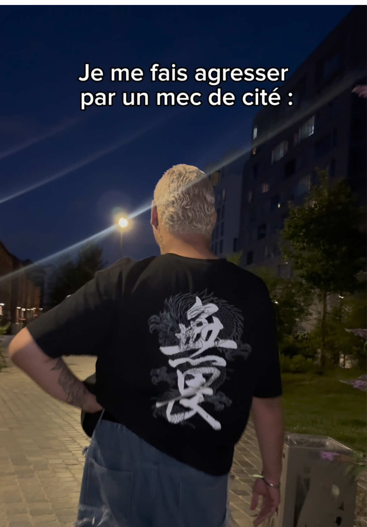 Après 00h ils change tous de camp sur Snap 😝 #humour #pabloteamnasdas #teamnasdas 