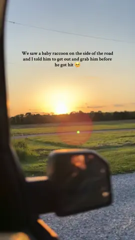 he wanted him just as bad as I did🥹🤭