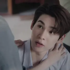 ยิ้มอย่างนี้หมายความว่าไงลูกก ( #fypシ #mysweetheartjom #หวานใจผู้ใหญ่จอม #ppoomntp_ #ภูมที่ไม่มีสระอิ )