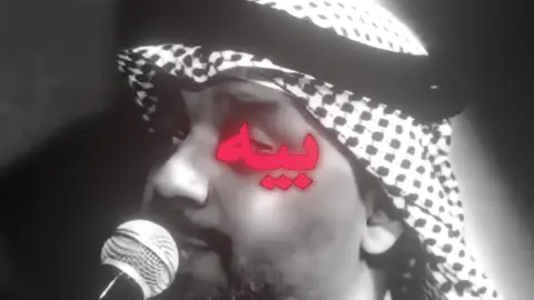 تدري شسوي انت بيه  ؟ #فهد_نوري #fyp #fouryou 