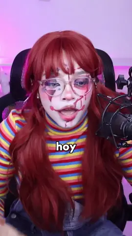 6 años más para poder cambiar esa foto 😭 #passaport #pasaporte #gamergirl #streamer #streamergirl #viajes #foto #fotografia #ine #documentos #humor #risa #gracioso #chistoso #comeida #broma #perfil