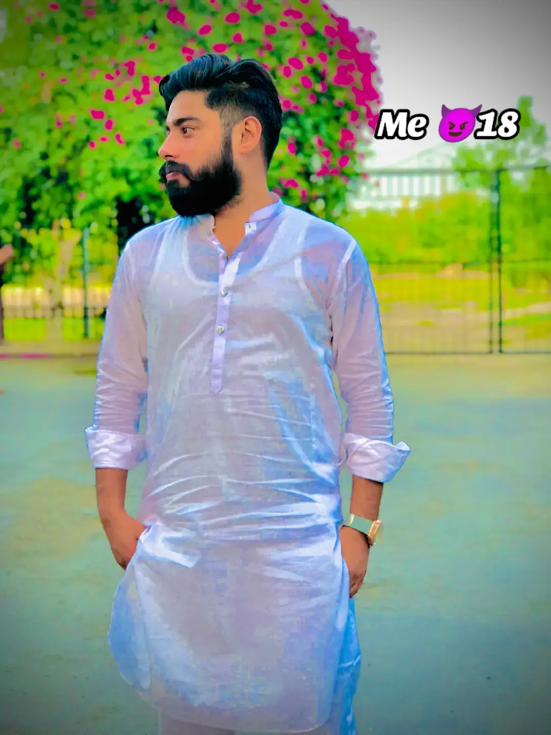 jutt brand #foryoupage #jutt @Abdulrahman official 234 @Mian Good 🇵🇸👑🥷❤️ @🕷️ĀhtShĀm-BhāTti🕷️ 