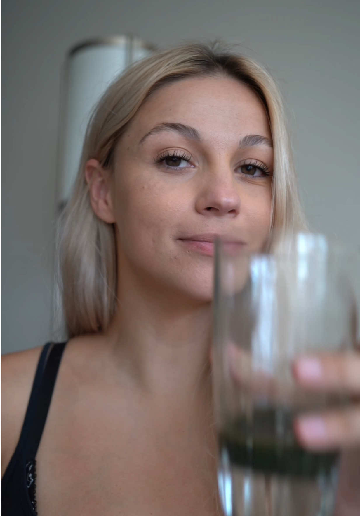 For Prime Day July 8-11th Bloom Greens will be on sale up to 40% off! Their biggest sale of the year! #bloompartner #PrimeDay