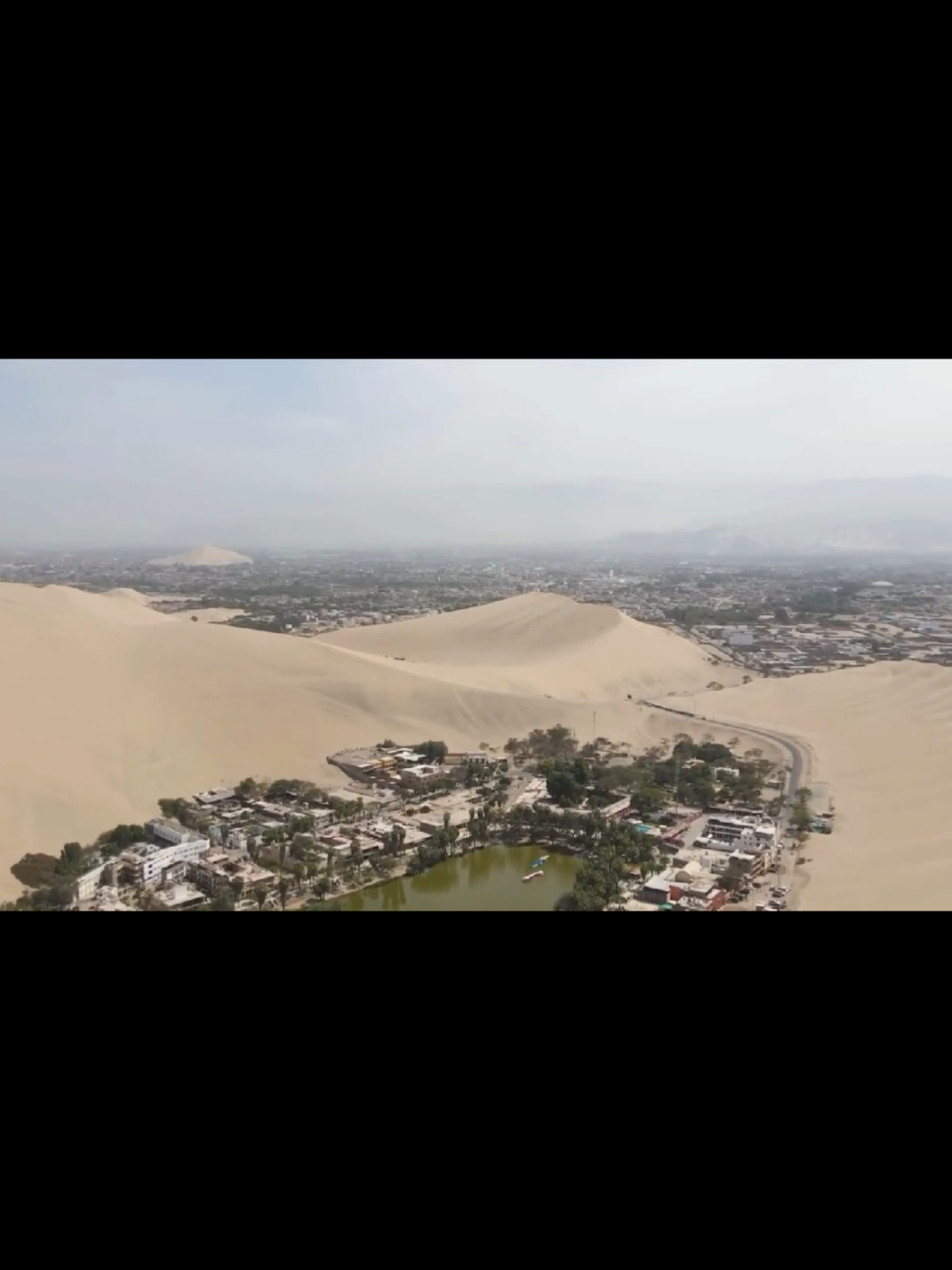 UBICACIÓN de la región chala... #geografía #naturaleza #fauna #flora #biodiversity 