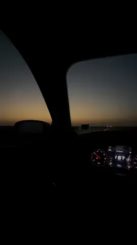 #ياحسين_ياشهيد_كربلاء_دخليك_💕🥺ياحسين #محرم_1443_ويبقى_الحسين #مولاتي_زينب #شهر_محرم #الناصريه_الحبيبه #سوق_الشيوخ 