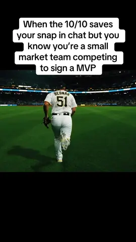 We’ll have to stick to signing former stars and high potential hoping we get lucky in the draft #mlbmemes #pirates #pitt #pittsburgh #pittsburghpirates 