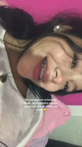 CONTENIDOOOOO😂😂#paratiiiiiiiiiiiiiiiiiiiiiiiiiiiiiii #viralllllll #like #santacruzdelasierra🇳🇬 